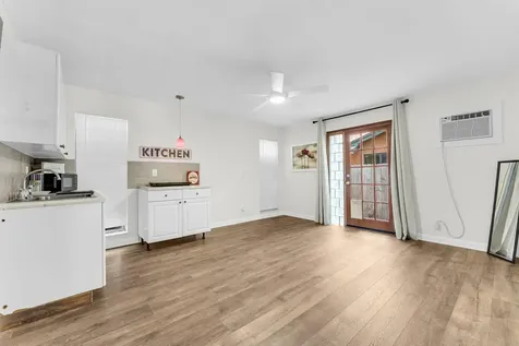 358 SW 32nd Terrace Deerfield Beach FL 33442