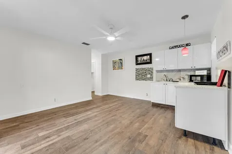 358 SW 32nd Terrace Deerfield Beach FL 33442