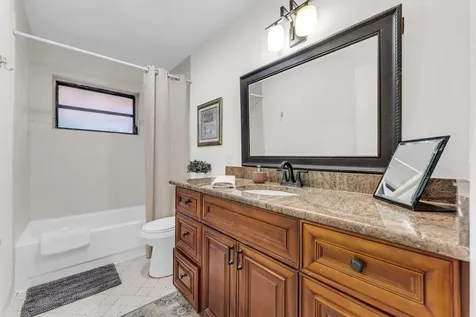 358 SW 32nd Terrace Deerfield Beach FL 33442