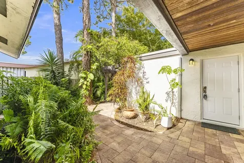 358 SW 32nd Terrace Deerfield Beach FL 33442