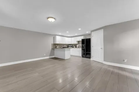 358 SW 32nd Terrace Deerfield Beach FL 33442