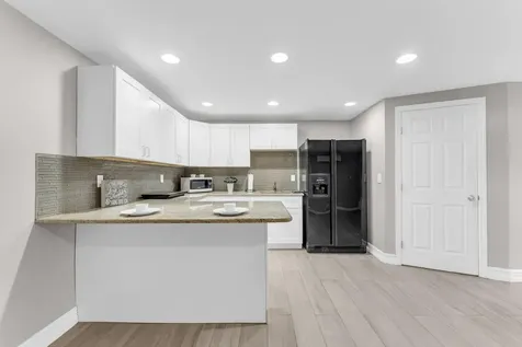 358 SW 32nd Terrace Deerfield Beach FL 33442