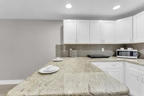 358 SW 32nd Terrace Deerfield Beach FL 33442