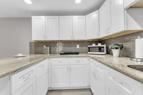 358 SW 32nd Terrace Deerfield Beach FL 33442