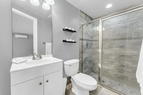 358 SW 32nd Terrace Deerfield Beach FL 33442