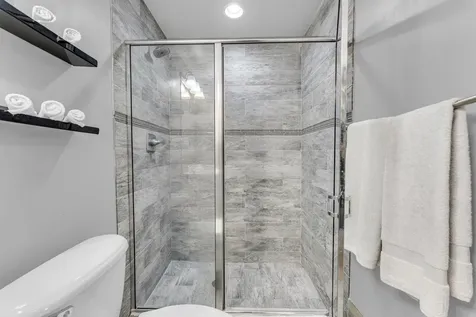 358 SW 32nd Terrace Deerfield Beach FL 33442