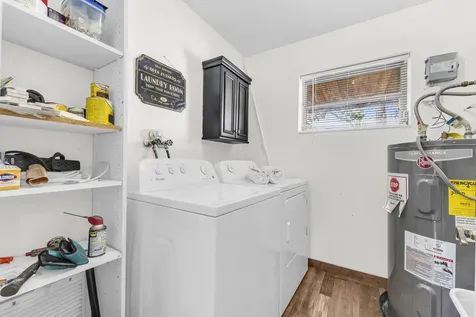 358 SW 32nd Terrace Deerfield Beach FL 33442