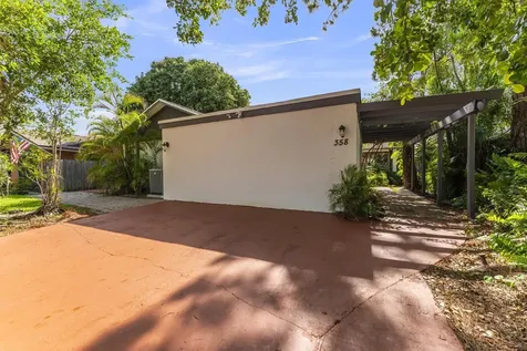 358 SW 32nd Terrace Deerfield Beach FL 33442