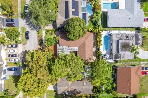 358 SW 32nd Terrace Deerfield Beach FL 33442