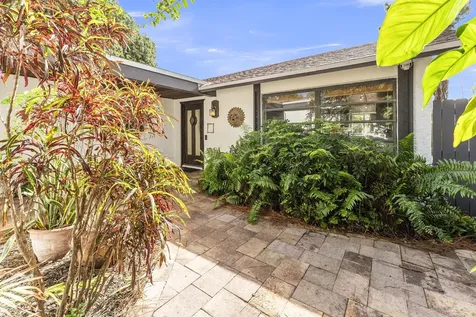 358 SW 32nd Terrace Deerfield Beach FL 33442