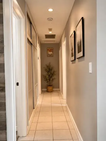 101 SW 64th Avenue Pembroke Pines FL 33023