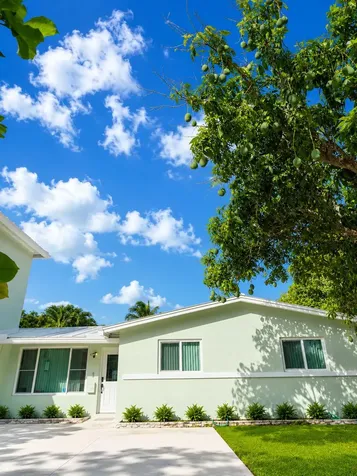 101 SW 64th Avenue Pembroke Pines FL 33023