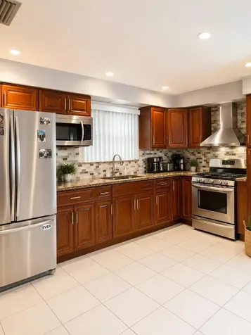101 SW 64th Avenue Pembroke Pines FL 33023