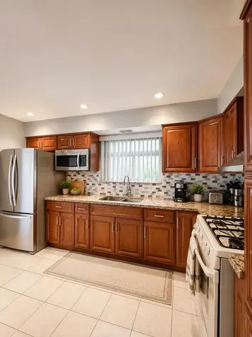 101 SW 64th Avenue Pembroke Pines FL 33023