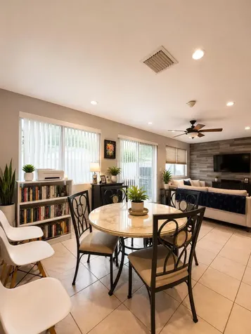 101 SW 64th Avenue Pembroke Pines FL 33023