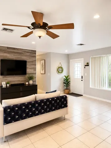 101 SW 64th Avenue Pembroke Pines FL 33023