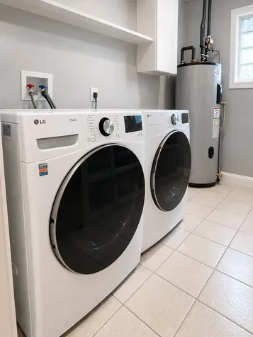 101 SW 64th Avenue Pembroke Pines FL 33023