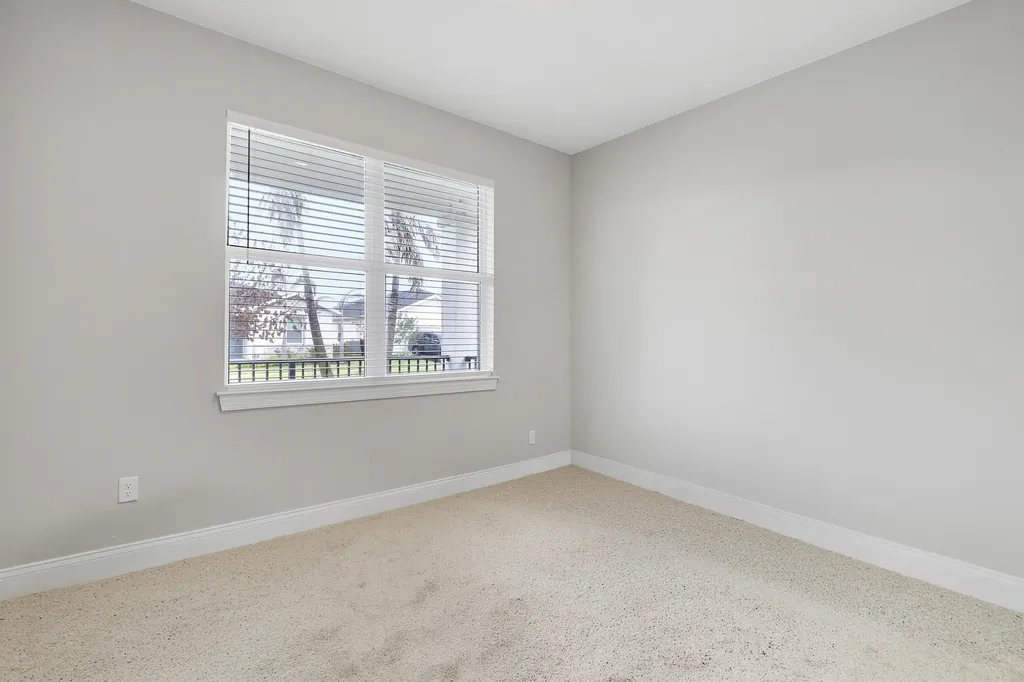 6545 NW Cloverdale Avenue Port St Lucie FL 34987