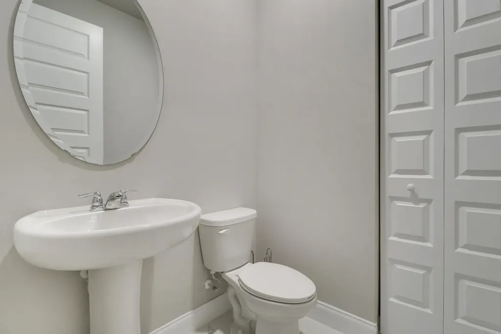 6545 NW Cloverdale Avenue Port St Lucie FL 34987
