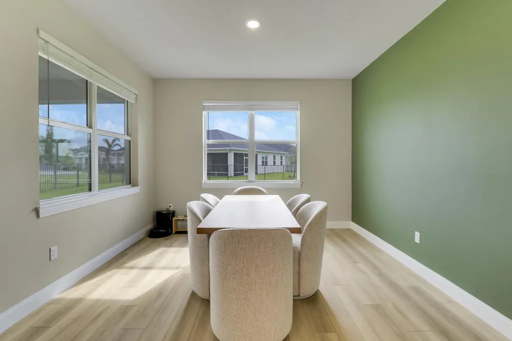 6545 NW Cloverdale Avenue Port St Lucie FL 34987
