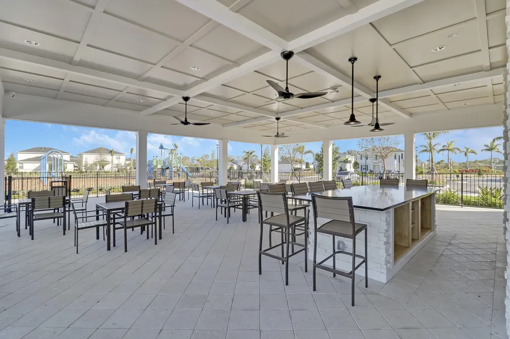 6545 NW Cloverdale Avenue Port St Lucie FL 34987