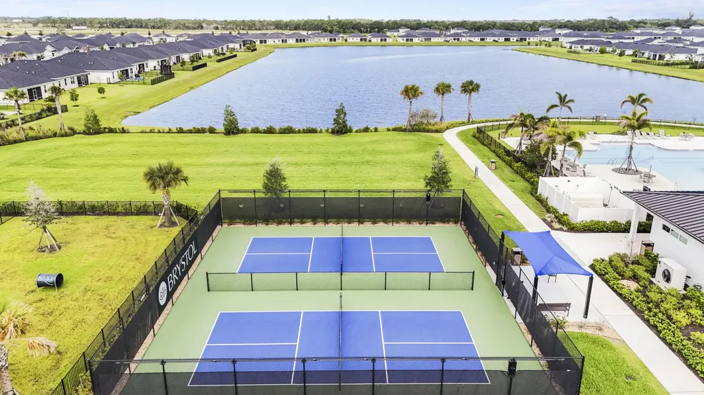 6545 NW Cloverdale Avenue Port St Lucie FL 34987