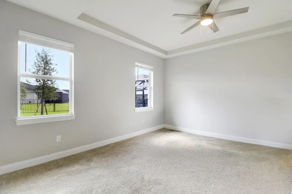 6545 NW Cloverdale Avenue Port St Lucie FL 34987