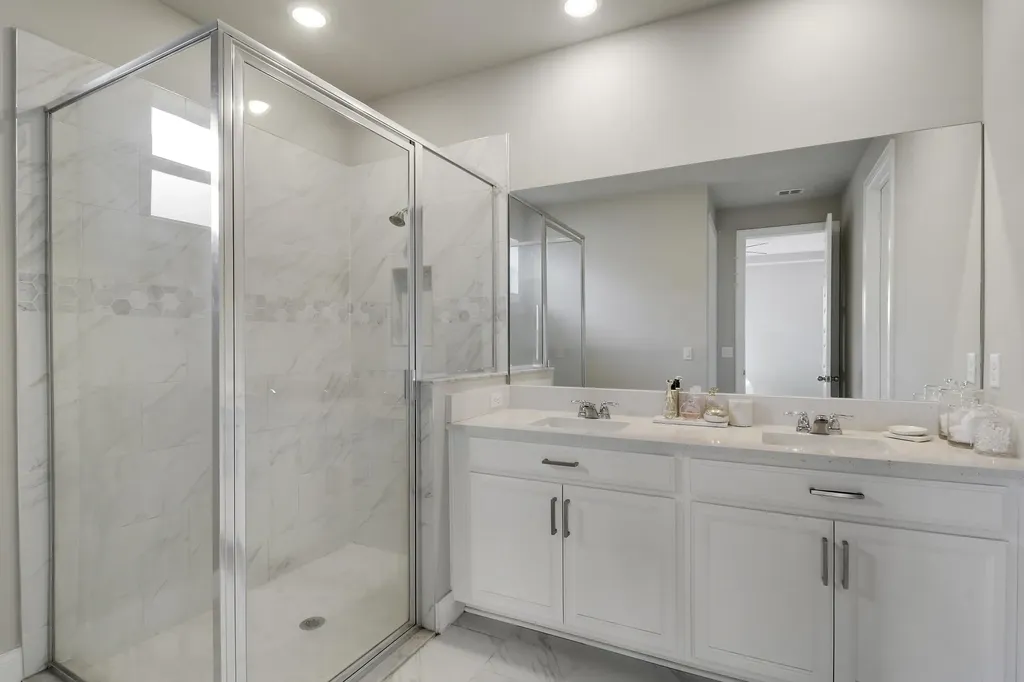 6545 NW Cloverdale Avenue Port St Lucie FL 34987