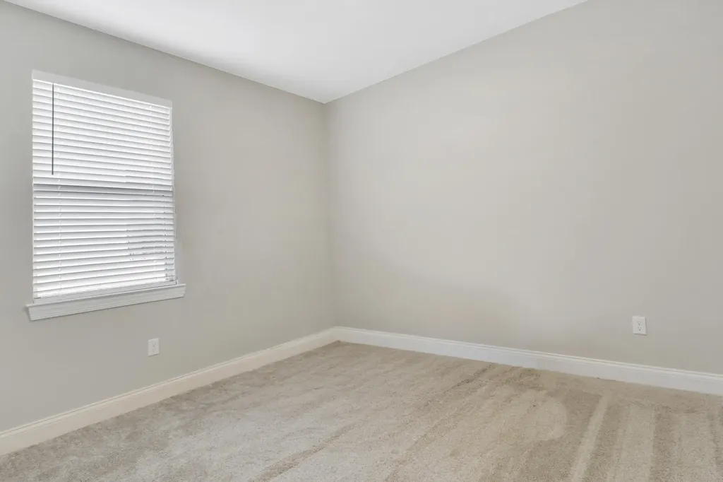 6545 NW Cloverdale Avenue Port St Lucie FL 34987
