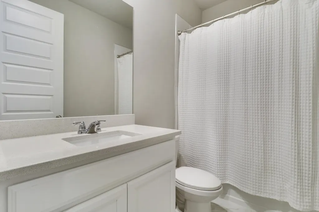 6545 NW Cloverdale Avenue Port St Lucie FL 34987