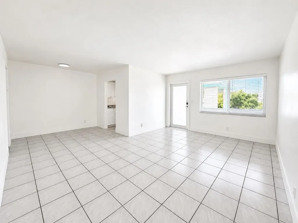 1857 Jefferson Street Hollywood FL 33020