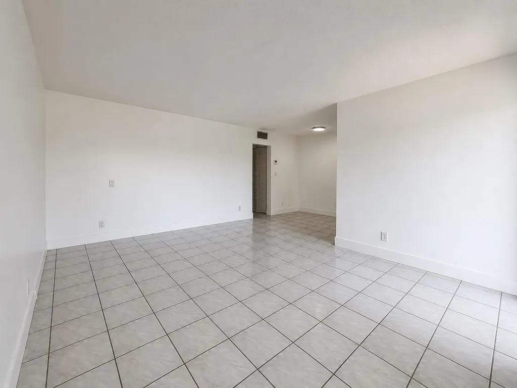 1857 Jefferson Street Hollywood FL 33020