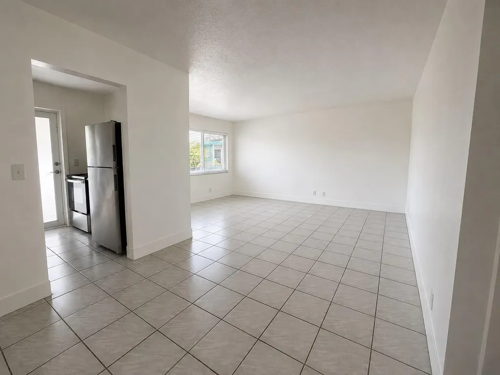 1857 Jefferson Street Hollywood FL 33020