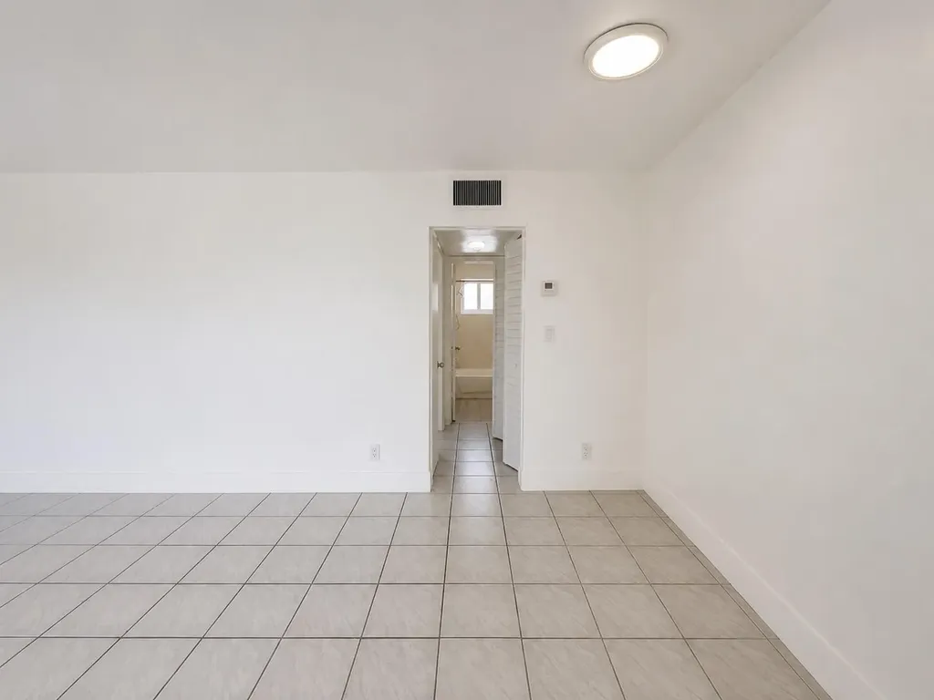 1857 Jefferson Street Hollywood FL 33020