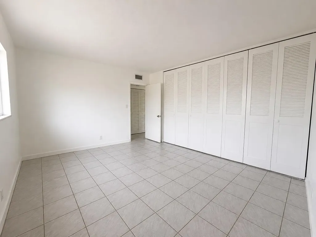 1857 Jefferson Street Hollywood FL 33020