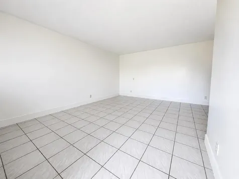 1857 Jefferson Street Hollywood FL 33020