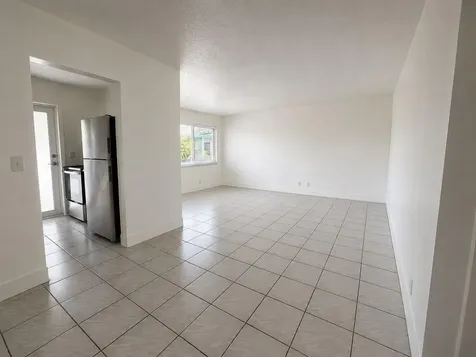 1857 Jefferson Street Hollywood FL 33020