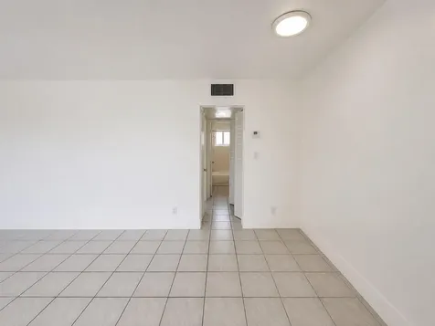 1857 Jefferson Street Hollywood FL 33020