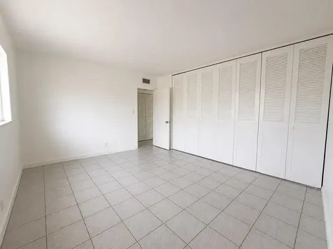 1857 Jefferson Street Hollywood FL 33020