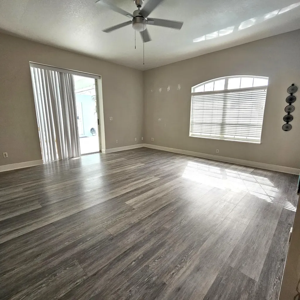 2720 SE Kern Road Port St Lucie FL 34984