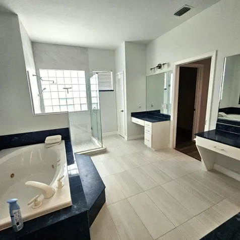 2720 SE Kern Road Port St Lucie FL 34984