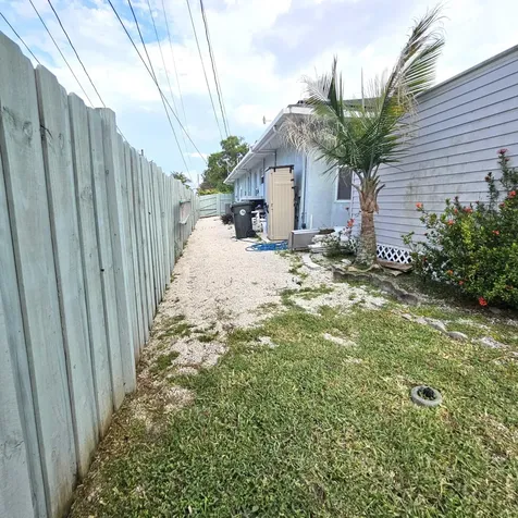 2720 SE Kern Road Port St Lucie FL 34984