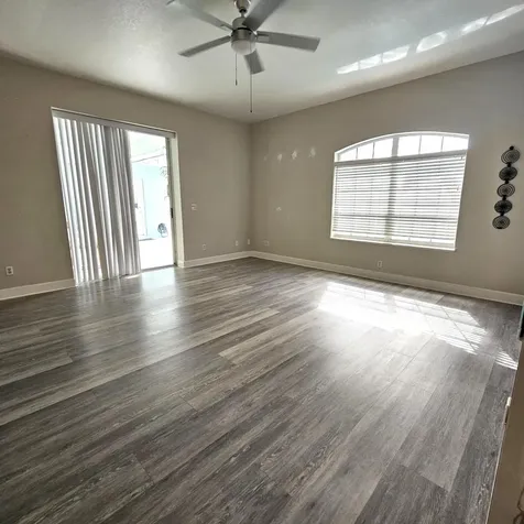 2720 SE Kern Road Port St Lucie FL 34984