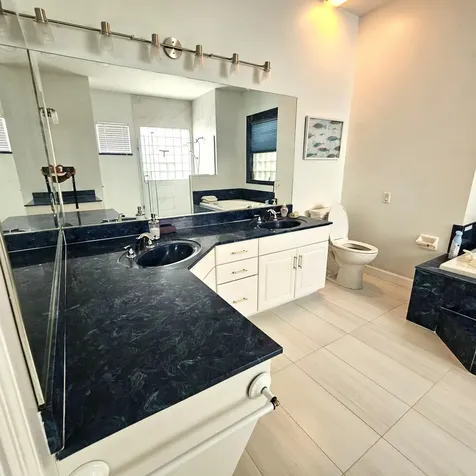 2720 SE Kern Road Port St Lucie FL 34984