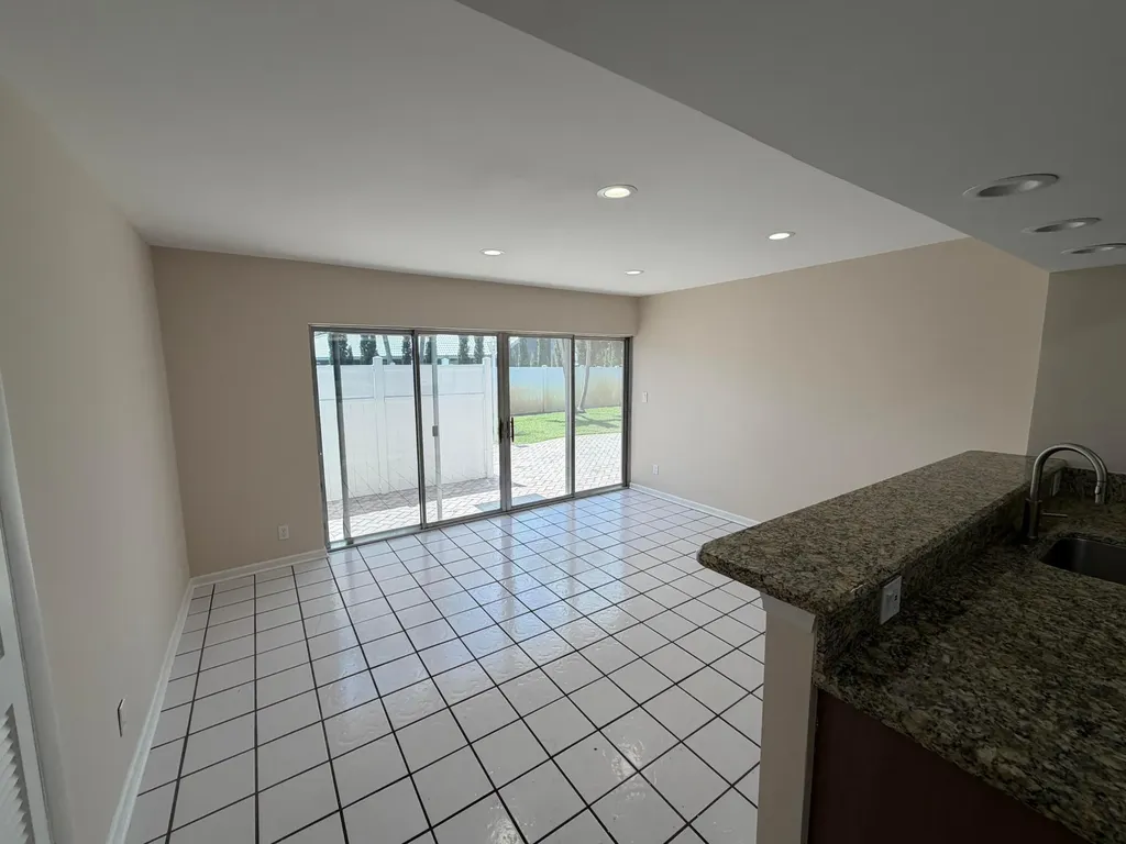 499 W Conference Drive Boca Raton FL 33486
