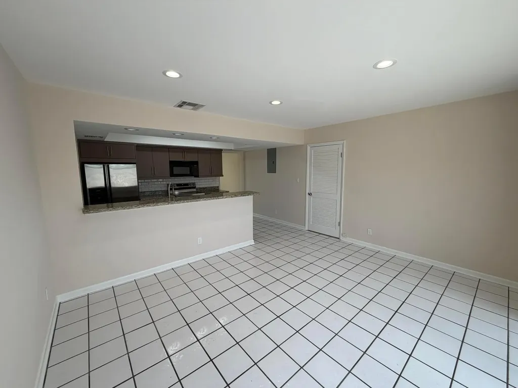 499 W Conference Drive Boca Raton FL 33486