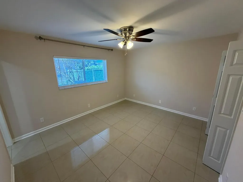 499 W Conference Drive Boca Raton FL 33486