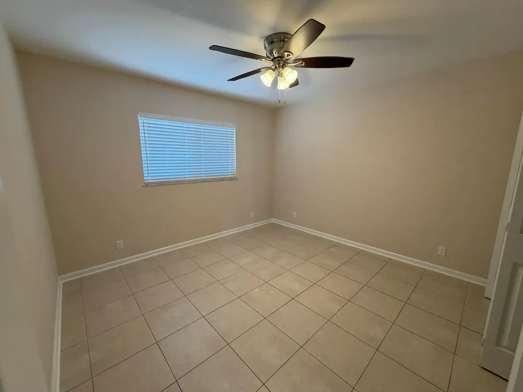 499 W Conference Drive Boca Raton FL 33486