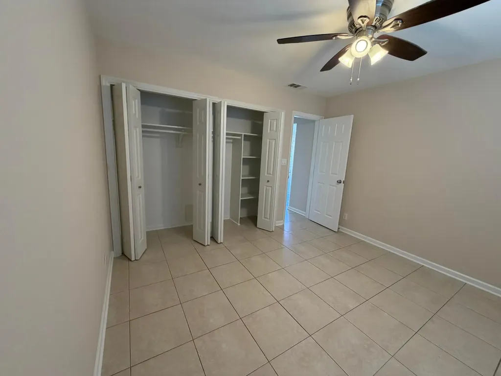 499 W Conference Drive Boca Raton FL 33486