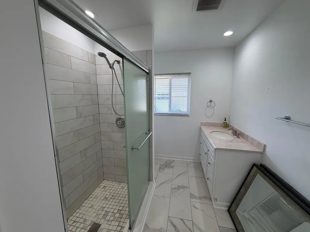 499 W Conference Drive Boca Raton FL 33486